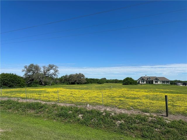 14244 County Road 1144, Sinton, TX 78387