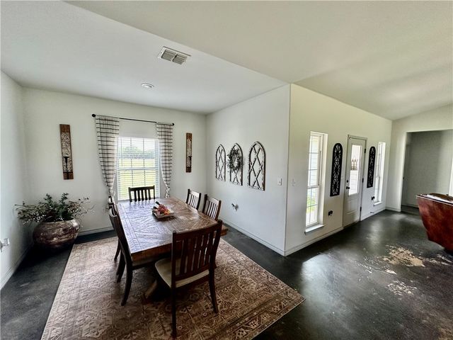 14244 County Road 1144, Sinton, TX 78387