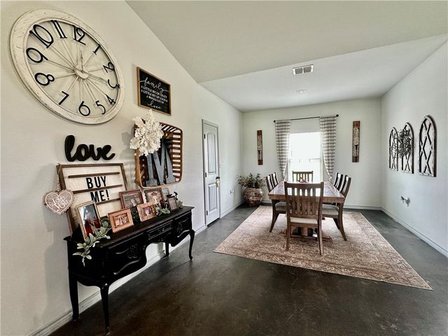 14244 County Road 1144, Sinton, TX 78387