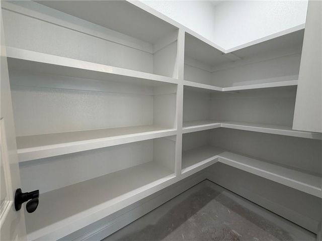 6703 SW Orange Avenue, Bentonville, AR 72713