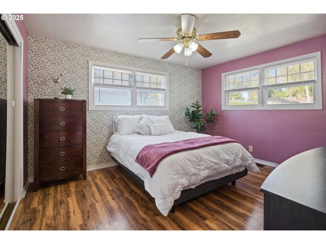 4196 WARD Dr Ne, Salem, OR 97305