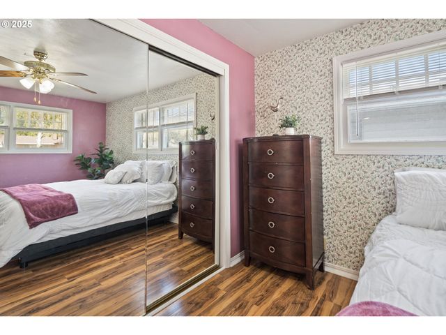 4196 WARD Dr Ne, Salem, OR 97305