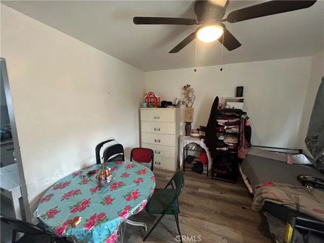 1362 E Vernon, Los Angeles, CA 90011