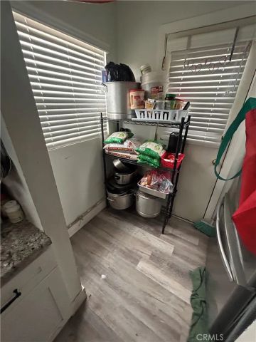 1362 E Vernon, Los Angeles, CA 90011