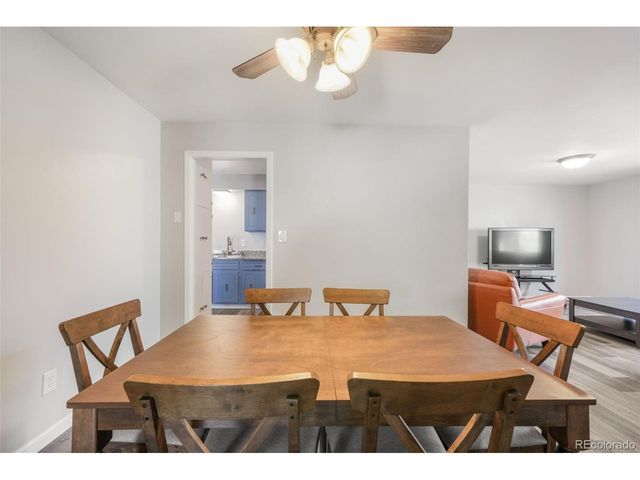 156 Johnson Pl, Castle Rock, CO 80104