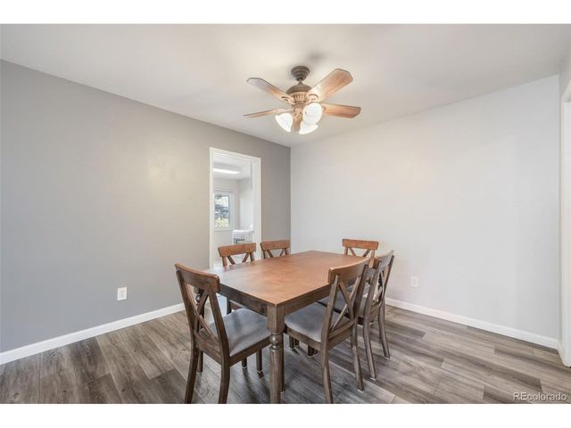 156 Johnson Pl, Castle Rock, CO 80104