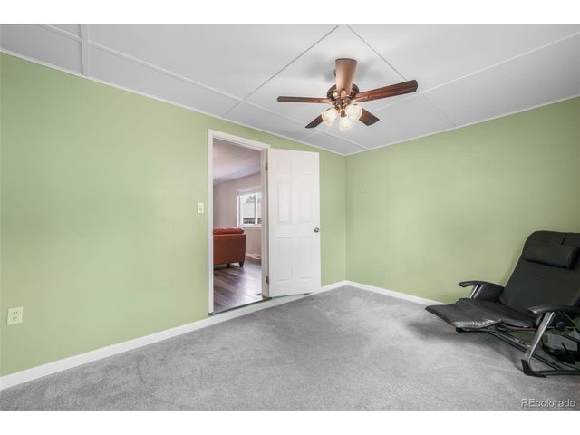 156 Johnson Pl, Castle Rock, CO 80104