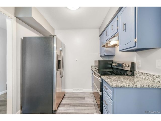 156 Johnson Pl, Castle Rock, CO 80104