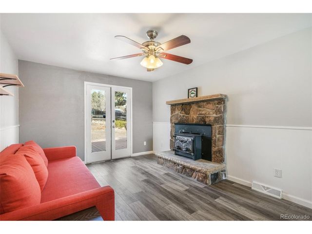 156 Johnson Pl, Castle Rock, CO 80104