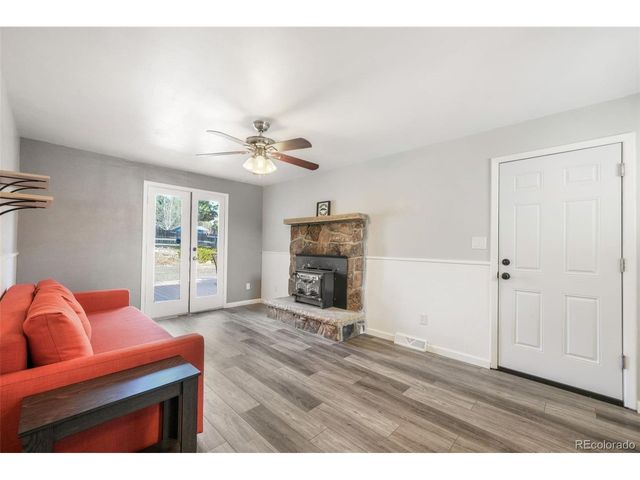 156 Johnson Pl, Castle Rock, CO 80104