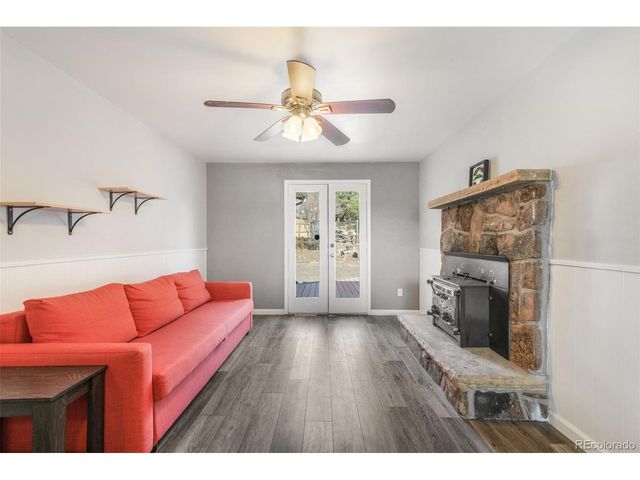 156 Johnson Pl, Castle Rock, CO 80104