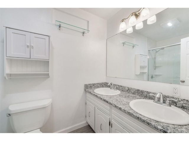 156 Johnson Pl, Castle Rock, CO 80104