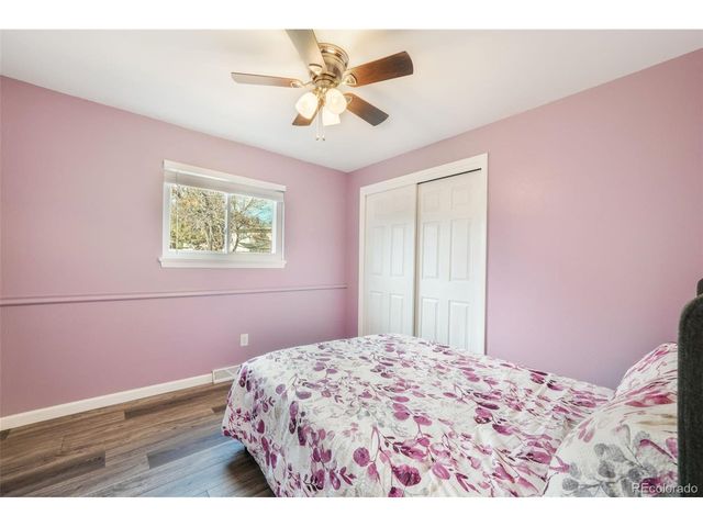 156 Johnson Pl, Castle Rock, CO 80104