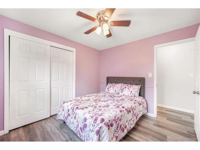 156 Johnson Pl, Castle Rock, CO 80104