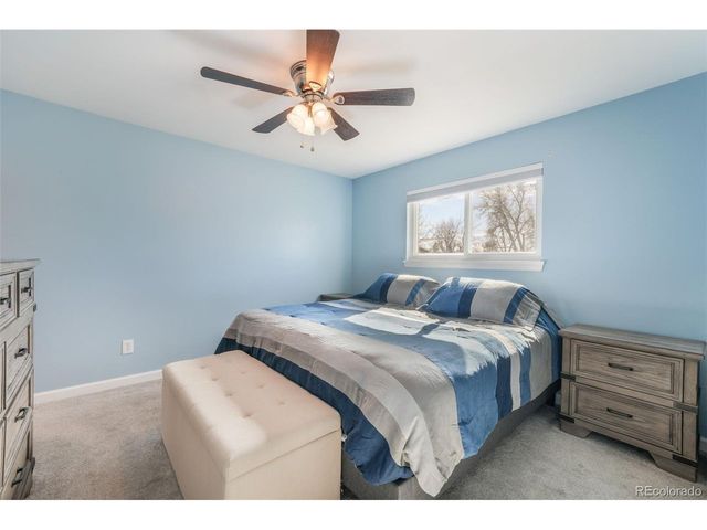 156 Johnson Pl, Castle Rock, CO 80104