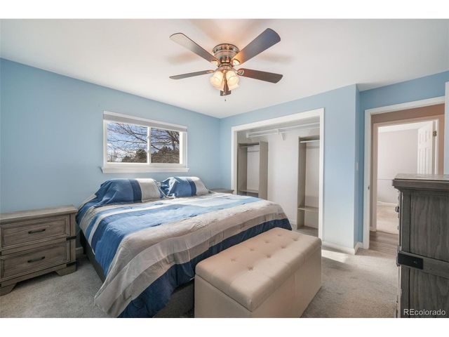 156 Johnson Pl, Castle Rock, CO 80104