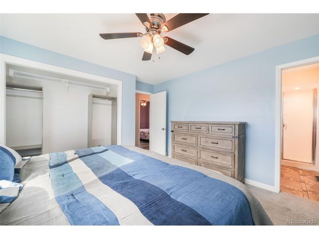 156 Johnson Pl, Castle Rock, CO 80104