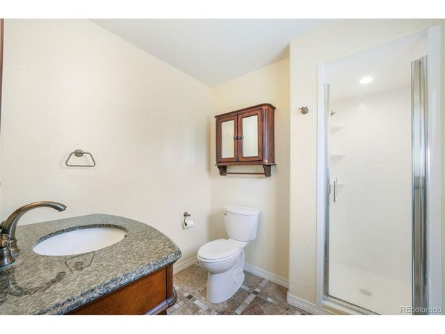 156 Johnson Pl, Castle Rock, CO 80104