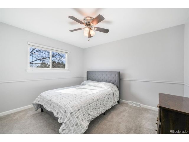 156 Johnson Pl, Castle Rock, CO 80104