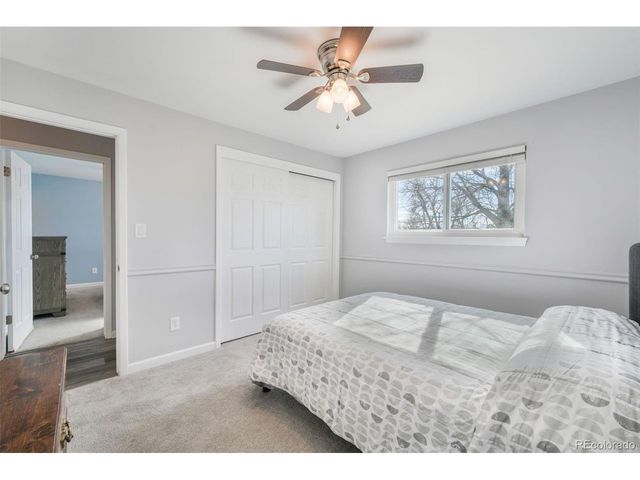 156 Johnson Pl, Castle Rock, CO 80104