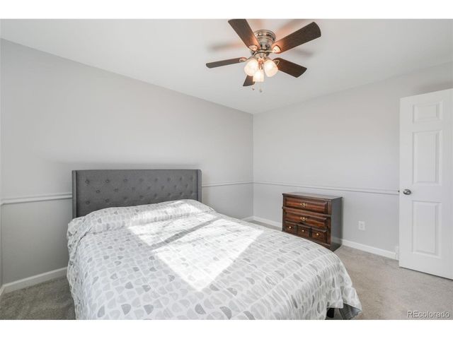 156 Johnson Pl, Castle Rock, CO 80104