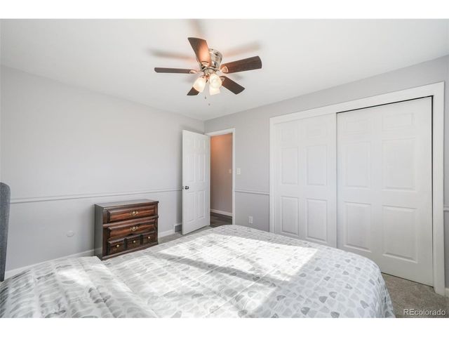 156 Johnson Pl, Castle Rock, CO 80104