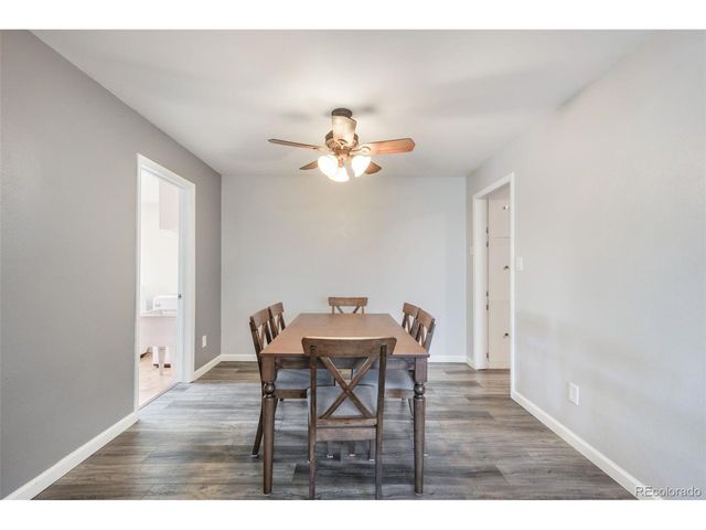 156 Johnson Pl, Castle Rock, CO 80104