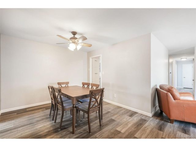 156 Johnson Pl, Castle Rock, CO 80104