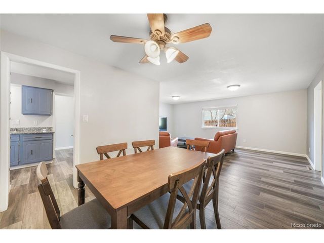 156 Johnson Pl, Castle Rock, CO 80104