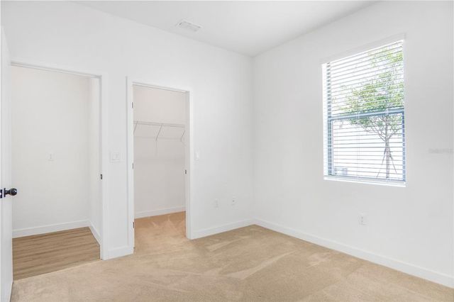 3249 ENERGY DRIVE, Kissimmee, FL 34747