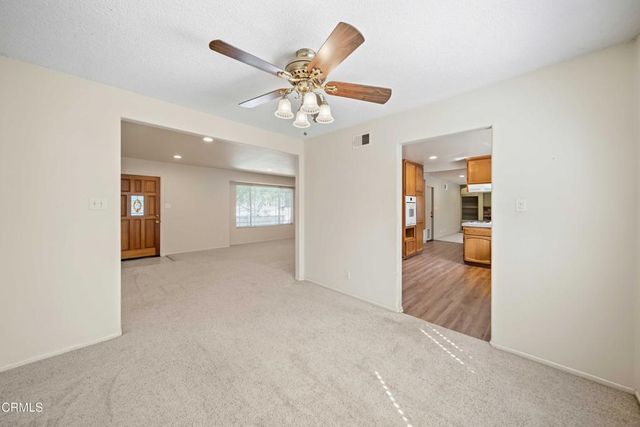 1014 Appleton Road, Simi Valley, CA 93065