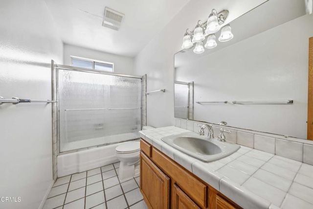 1014 Appleton Road, Simi Valley, CA 93065