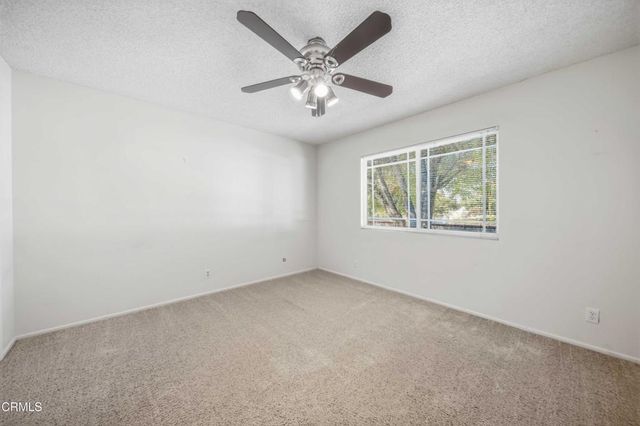 1014 Appleton Road, Simi Valley, CA 93065