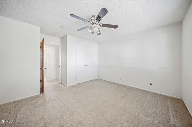 1014 Appleton Road, Simi Valley, CA 93065