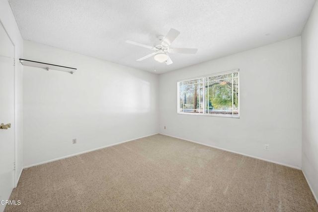 1014 Appleton Road, Simi Valley, CA 93065