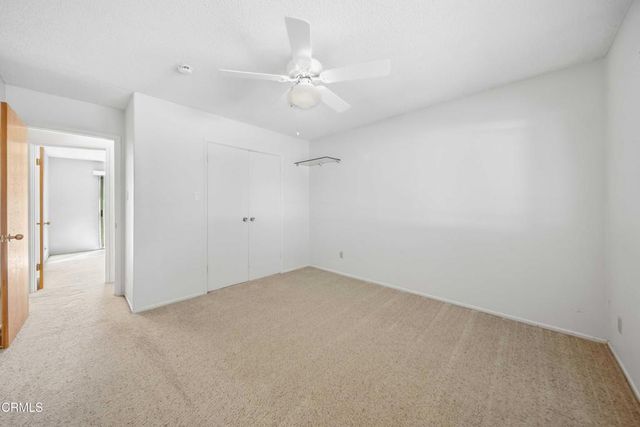 1014 Appleton Road, Simi Valley, CA 93065