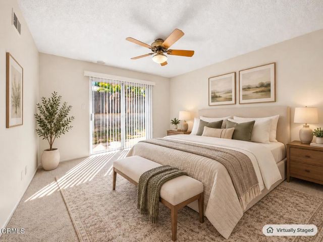 1014 Appleton Road, Simi Valley, CA 93065