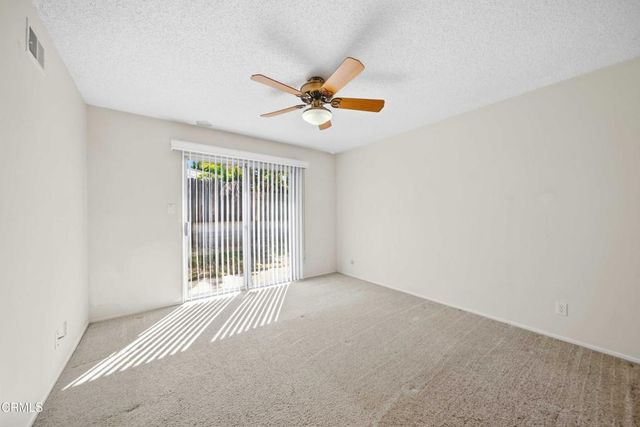 1014 Appleton Road, Simi Valley, CA 93065