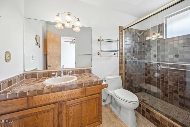 1014 Appleton Road, Simi Valley, CA 93065