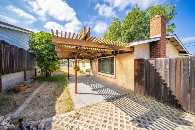 1014 Appleton Road, Simi Valley, CA 93065