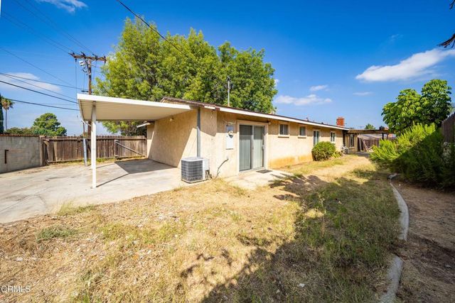 1014 Appleton Road, Simi Valley, CA 93065