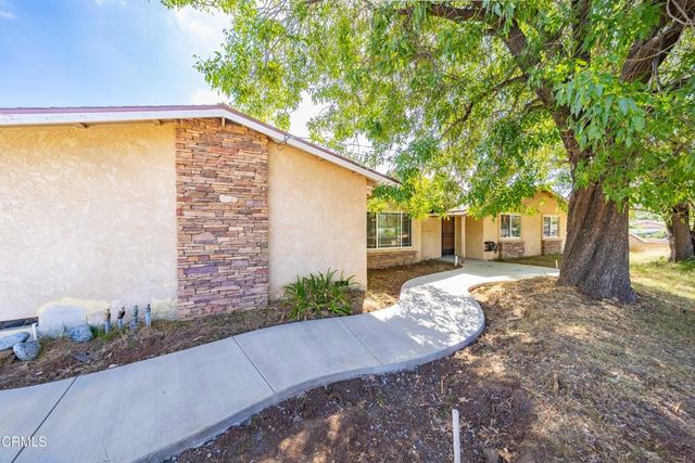 1014 Appleton Road, Simi Valley, CA 93065