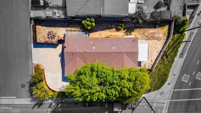 1014 Appleton Road, Simi Valley, CA 93065