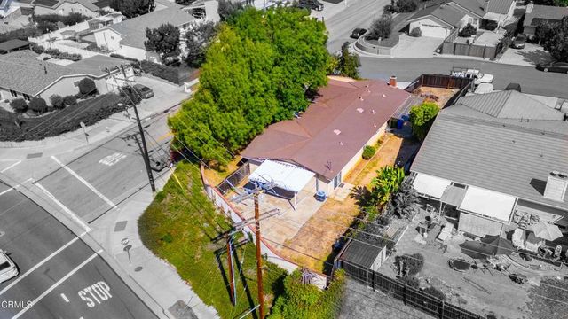 1014 Appleton Road, Simi Valley, CA 93065