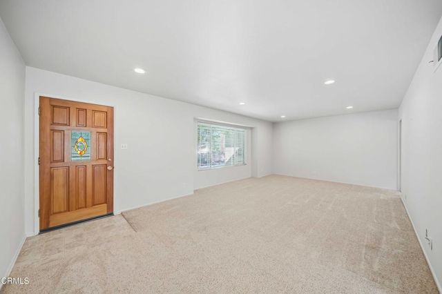 1014 Appleton Road, Simi Valley, CA 93065