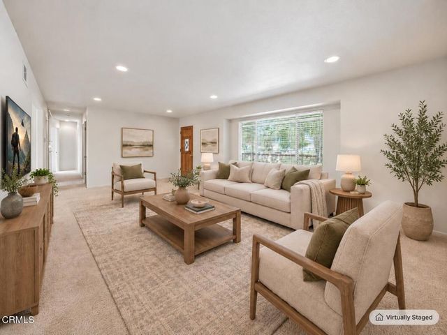 1014 Appleton Road, Simi Valley, CA 93065