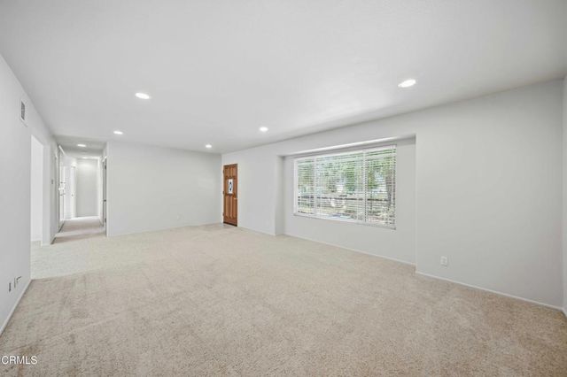 1014 Appleton Road, Simi Valley, CA 93065