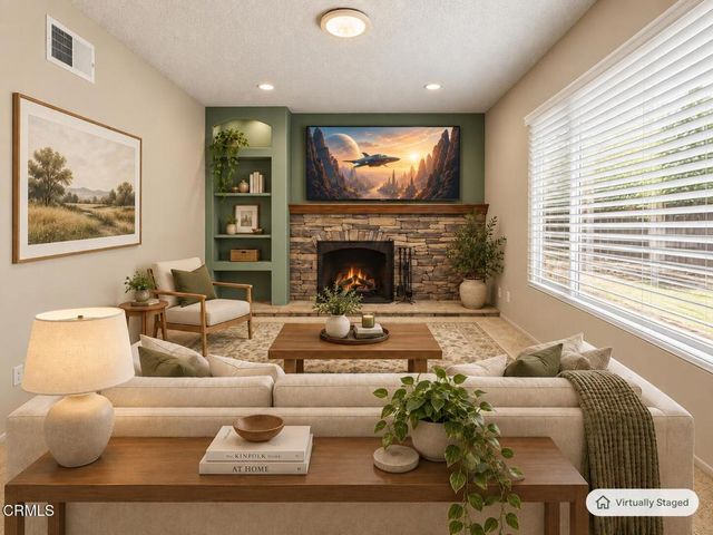1014 Appleton Road, Simi Valley, CA 93065