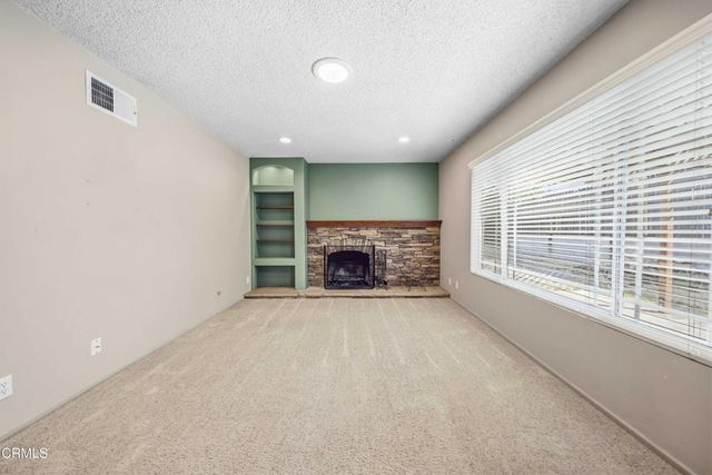 1014 Appleton Road, Simi Valley, CA 93065