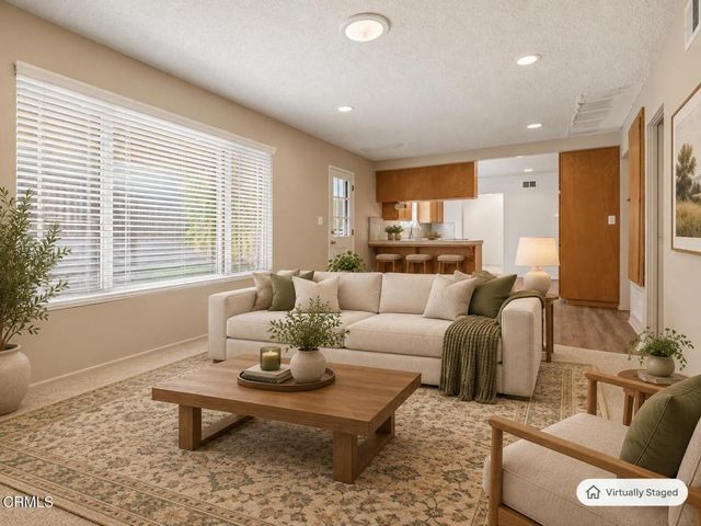 1014 Appleton Road, Simi Valley, CA 93065
